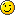 icon wink Noria PowerPoint Presentation